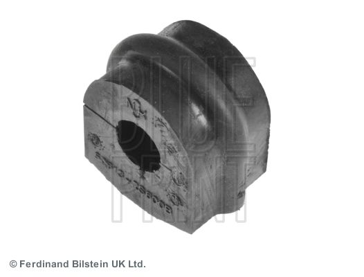 BLUE PRINT Piekare, Stabilizators ADN18076